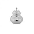 Sugar bowl donizetti