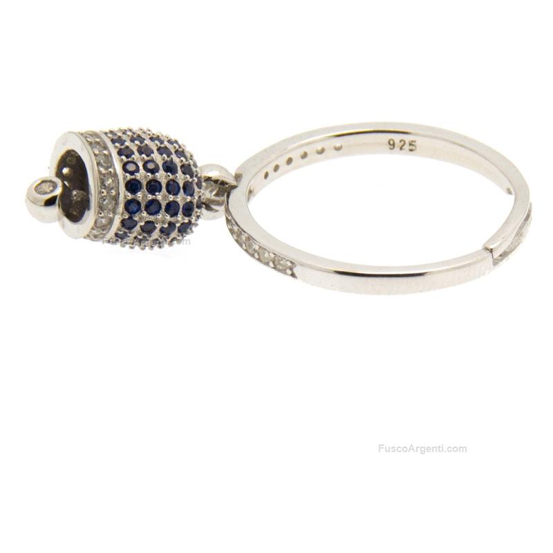 any-g ring