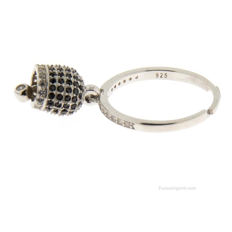 any-g ring