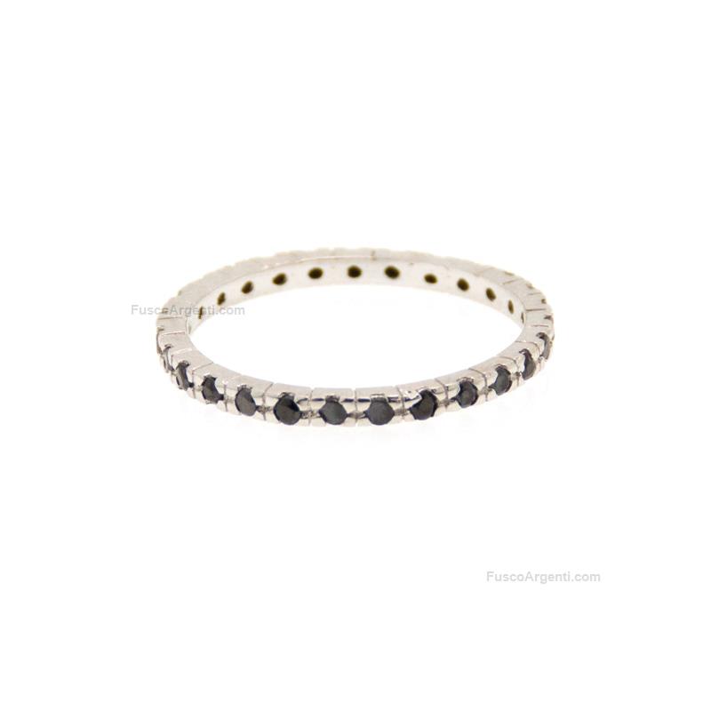 any-g eternity ring