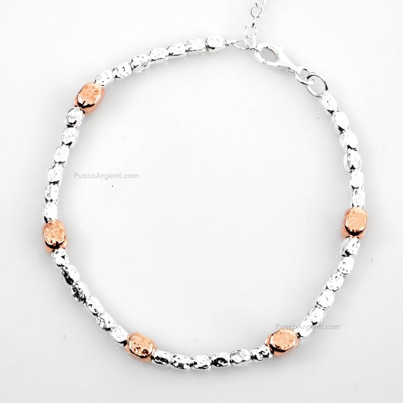 any-g nuggets bracelet