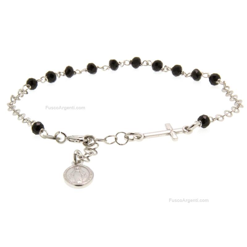 any-g bracelet rosary