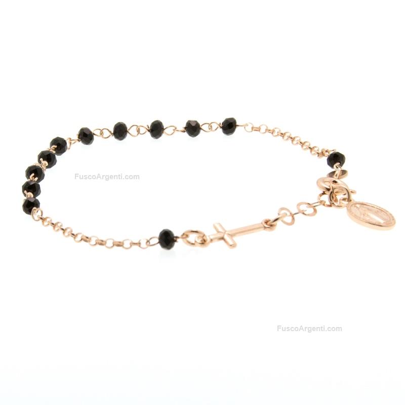 any-g bracelet rosary