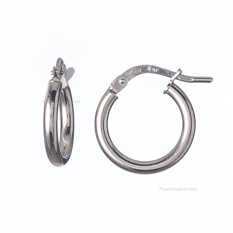 any-g earrings with snap backing