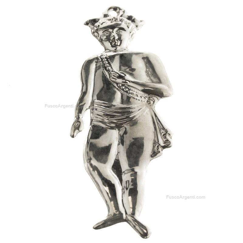 any-g ex voto  big child