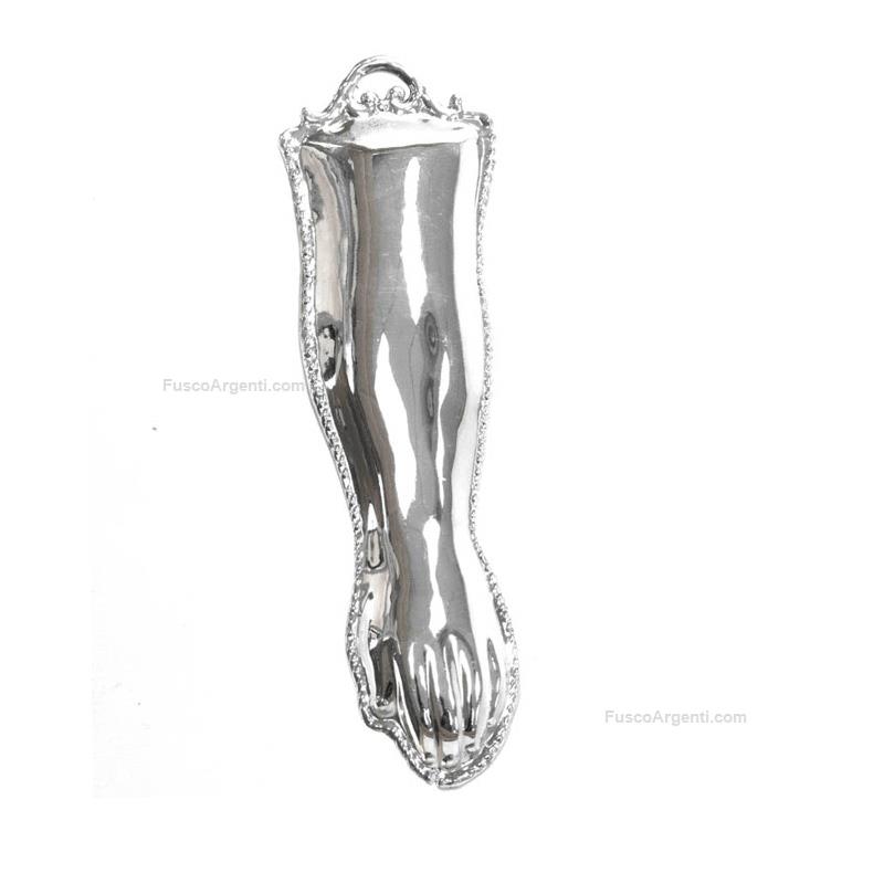 any-g ex voto arm