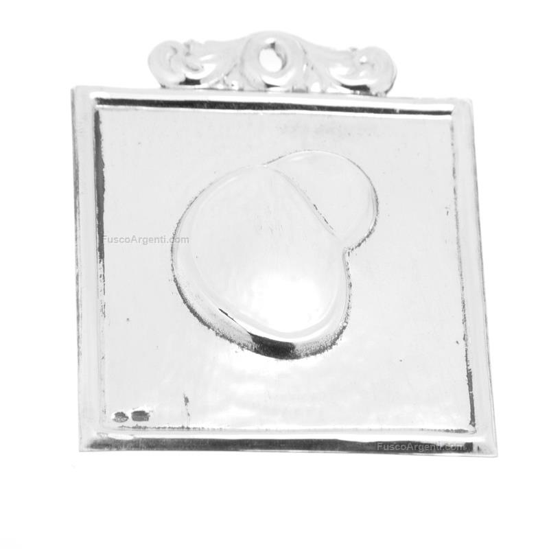 any-g ex voto liver