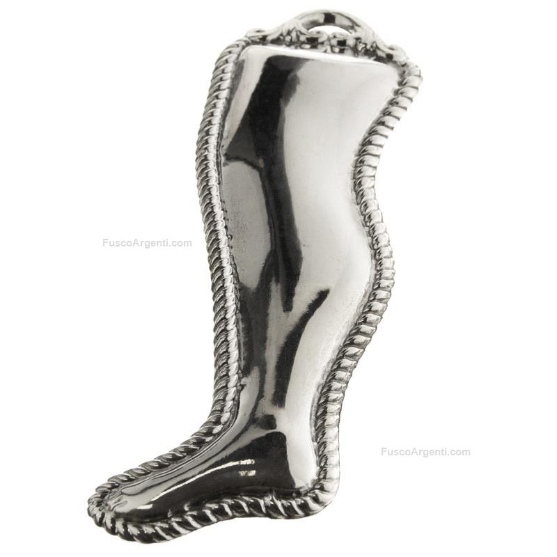 any-g ex voto leg