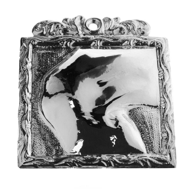 any-g ex voto ginocchio