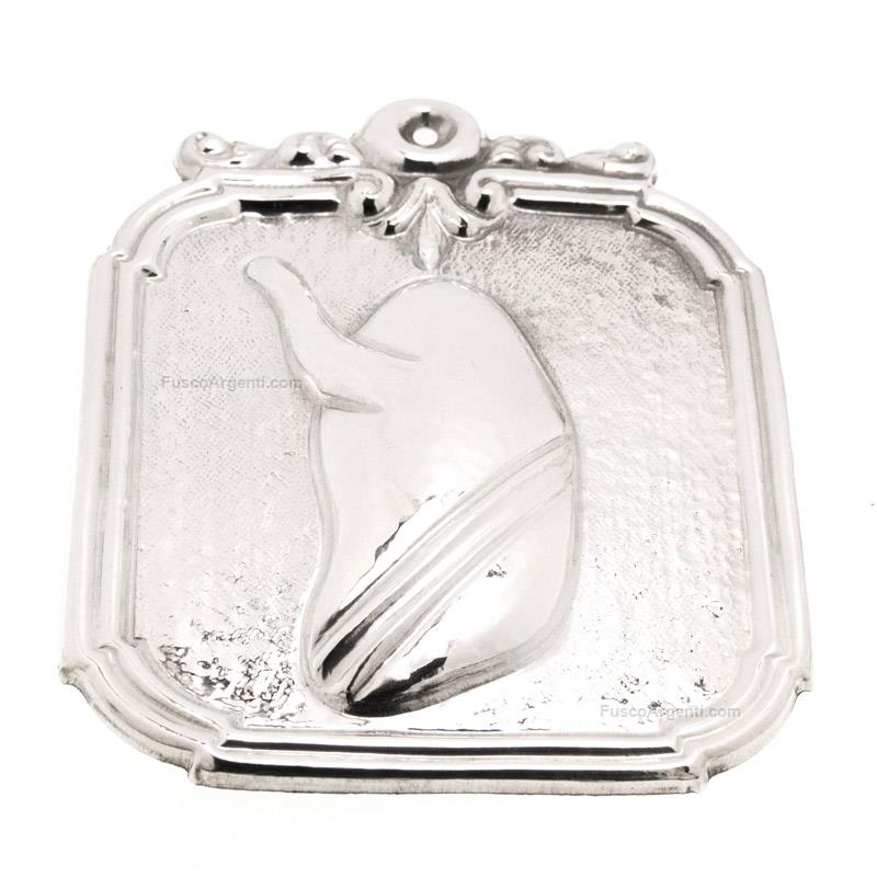 any-g ex voto lung