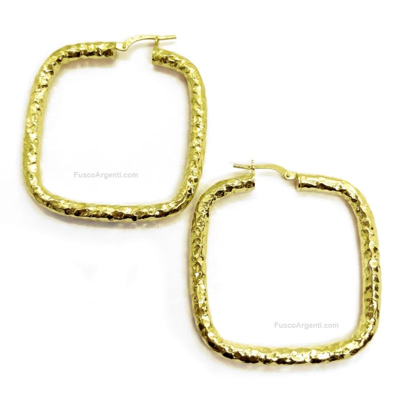 any-g squared earrings