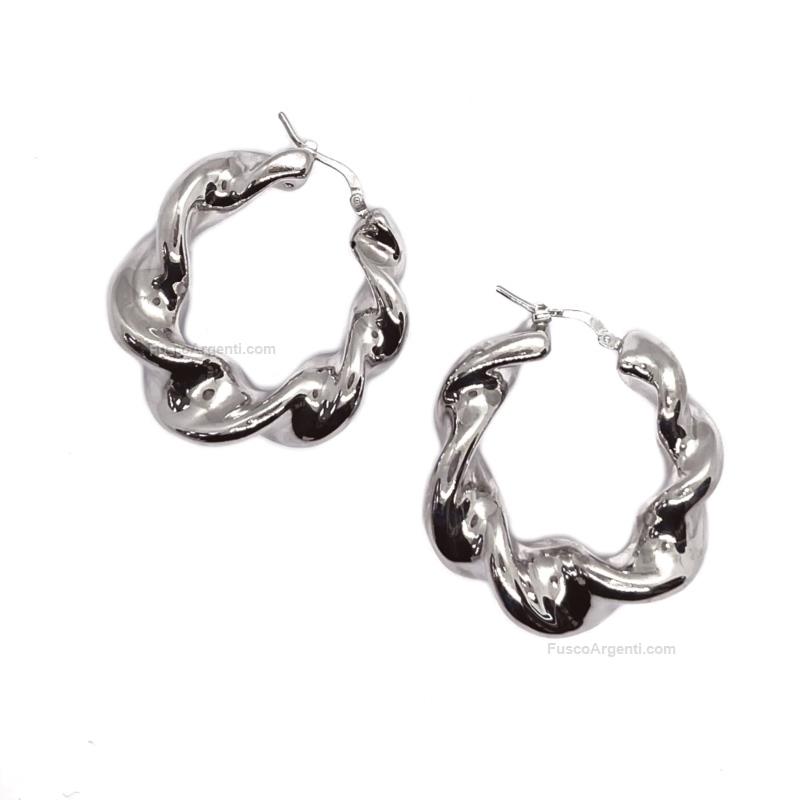 any-g earrings torchon