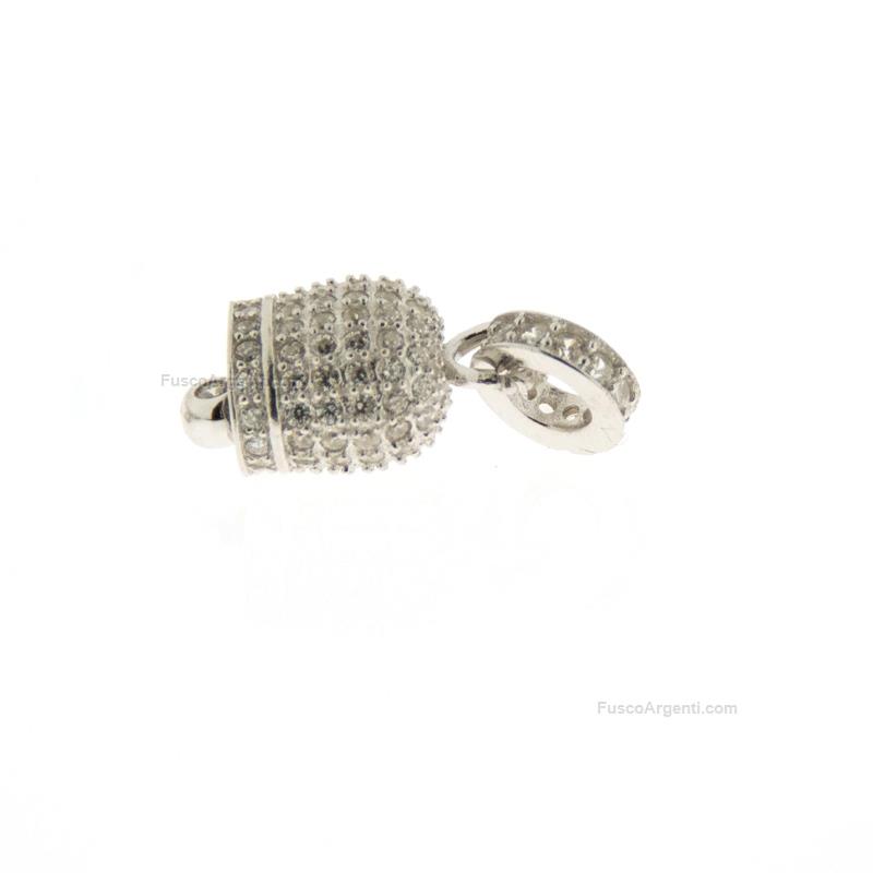 any-g pendant