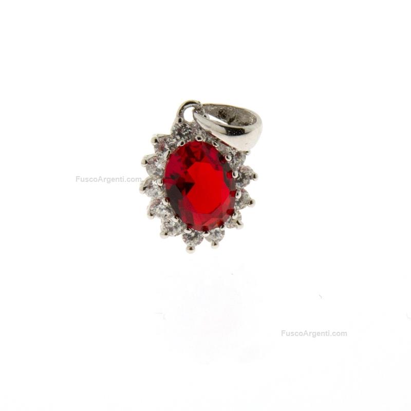 any-g pendant