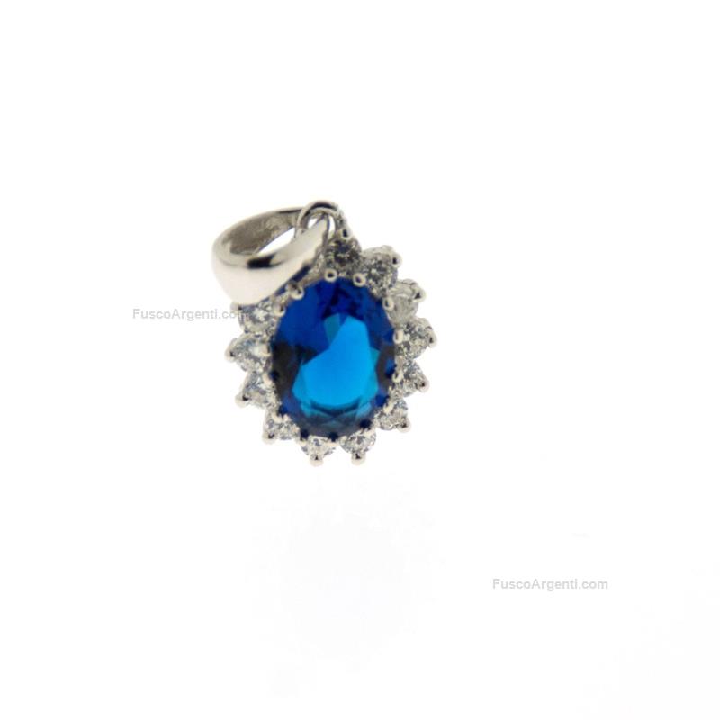 any-g pendant