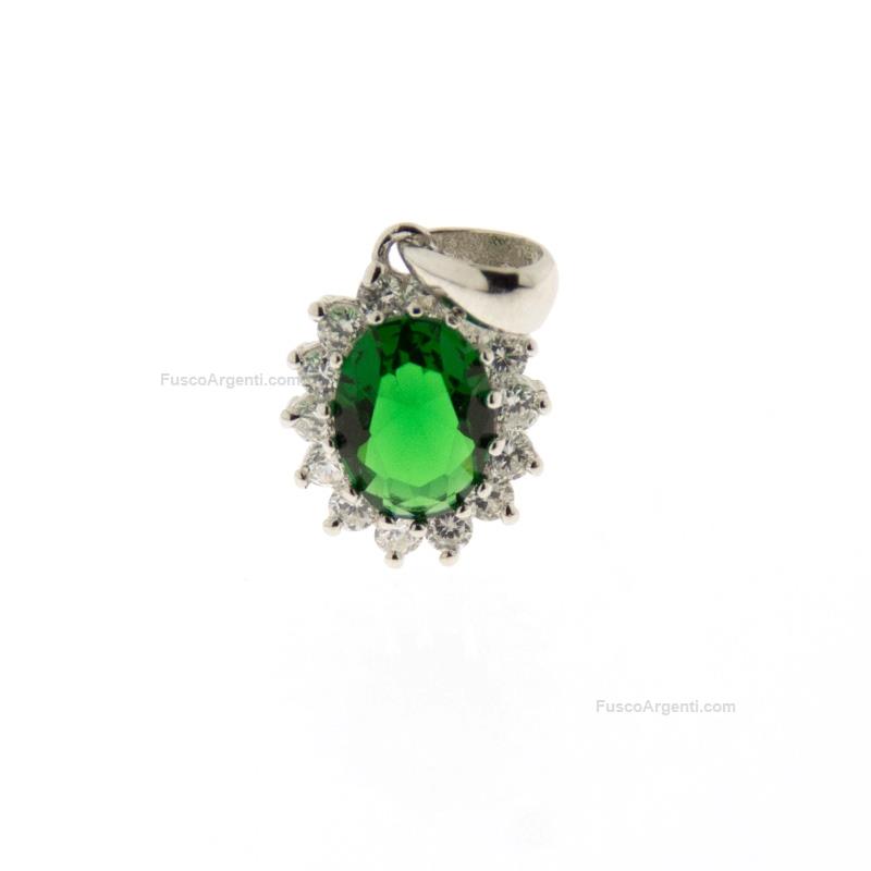 any-g pendant