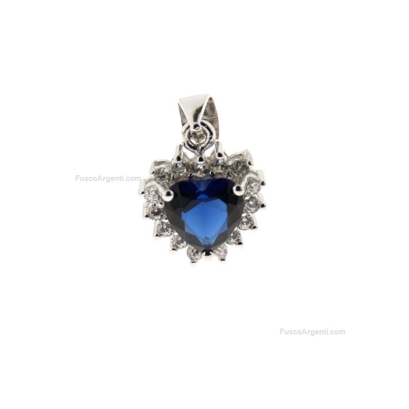 any-g pendant