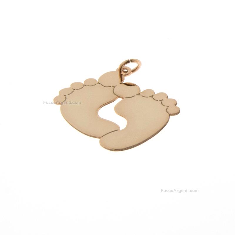 any-g pendant