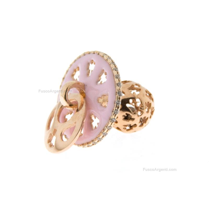 any-g pendant