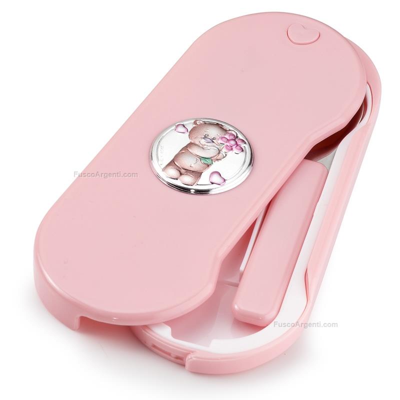thilia argenti baby food set