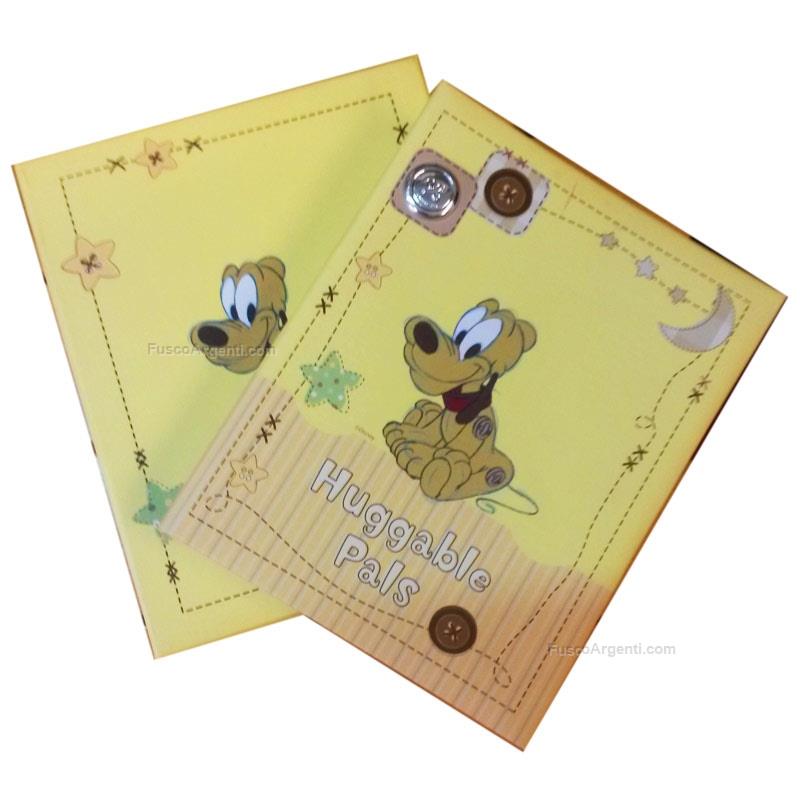 outlet pluto photo album