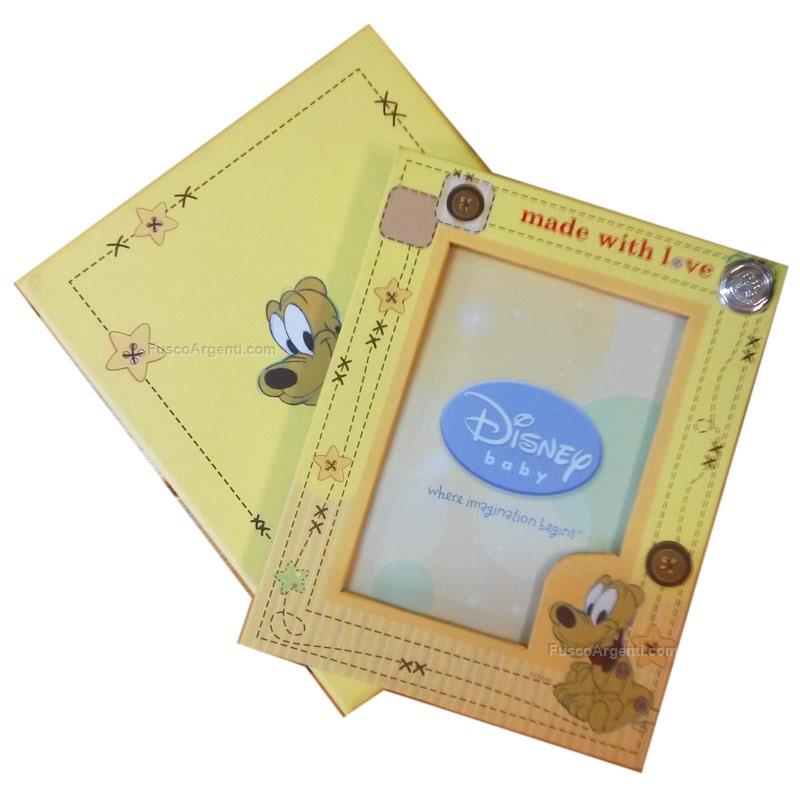outlet pluto picture frame