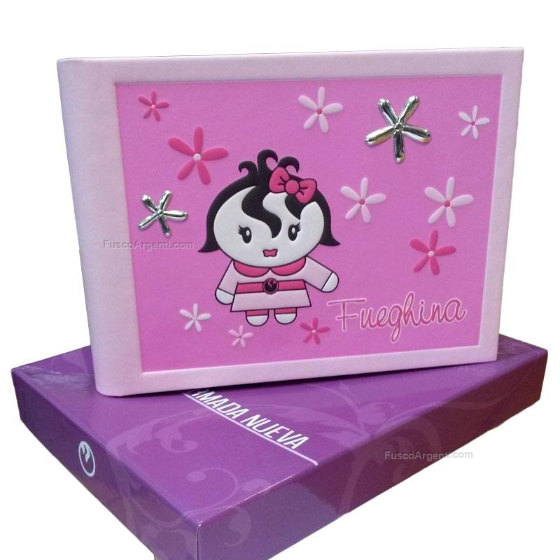 outlet photo album fueghina