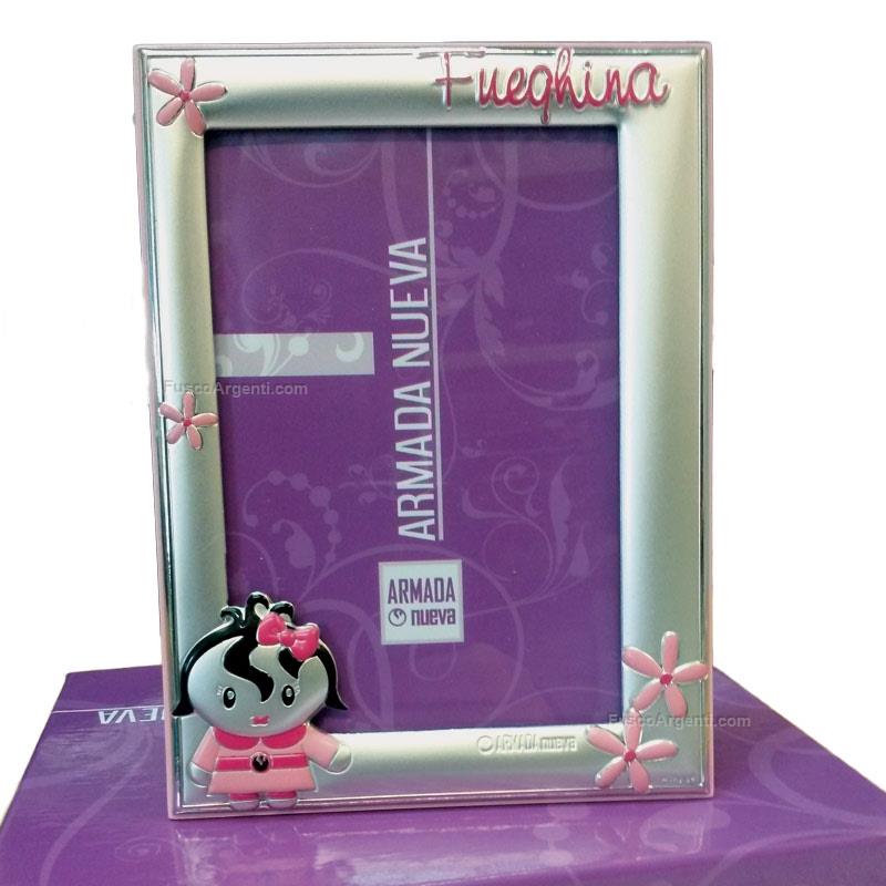 outlet picture frame fueghina