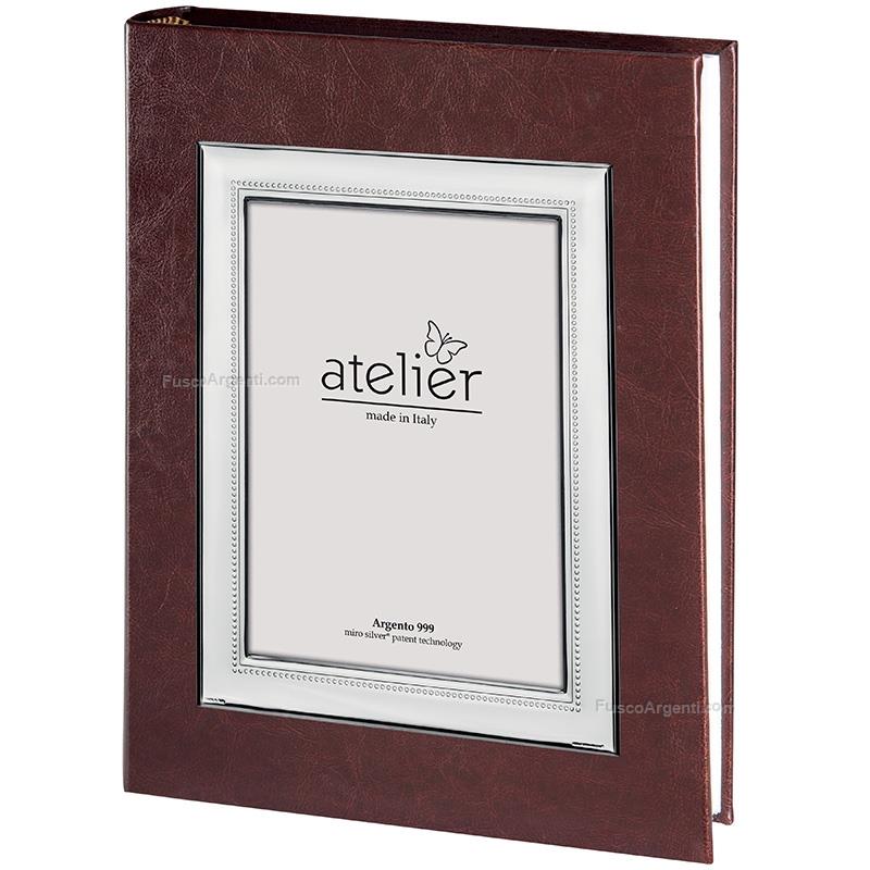 atelier photo album licia