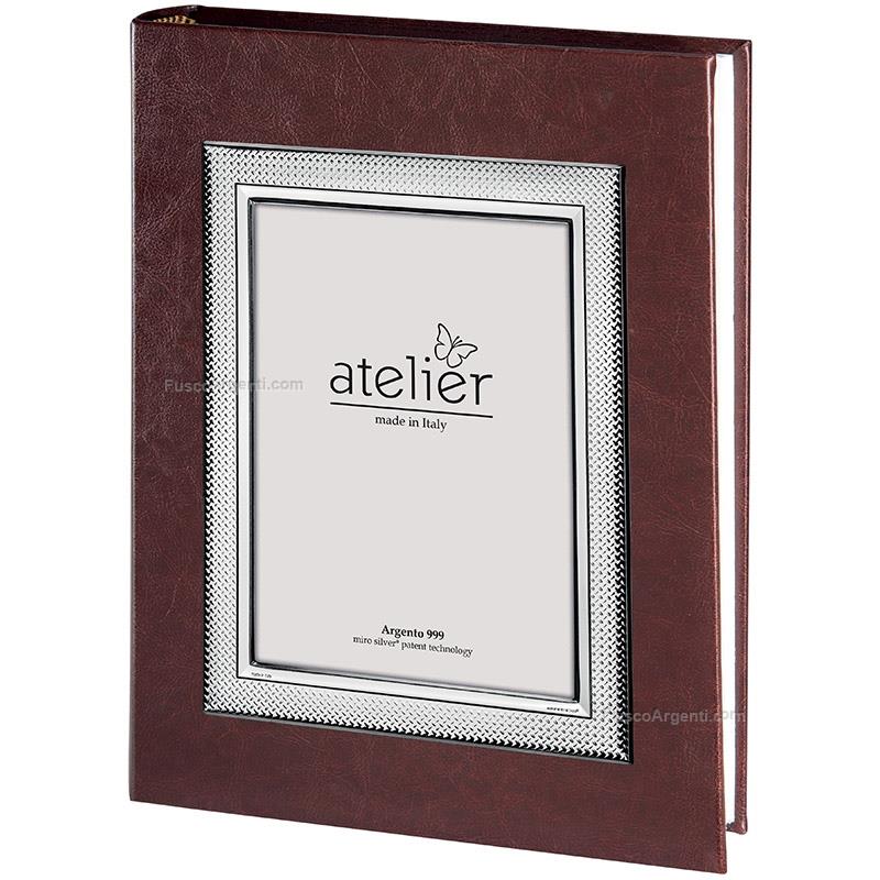 atelier photo album linda