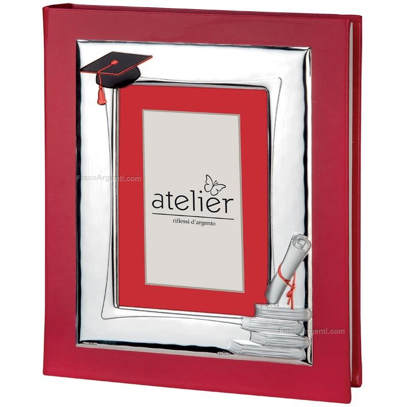 atelier graduation photoframe