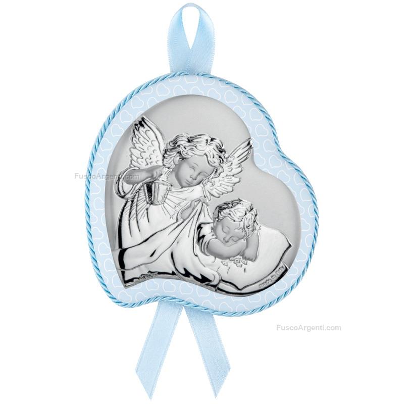 atelier cradle medallion guardian angel