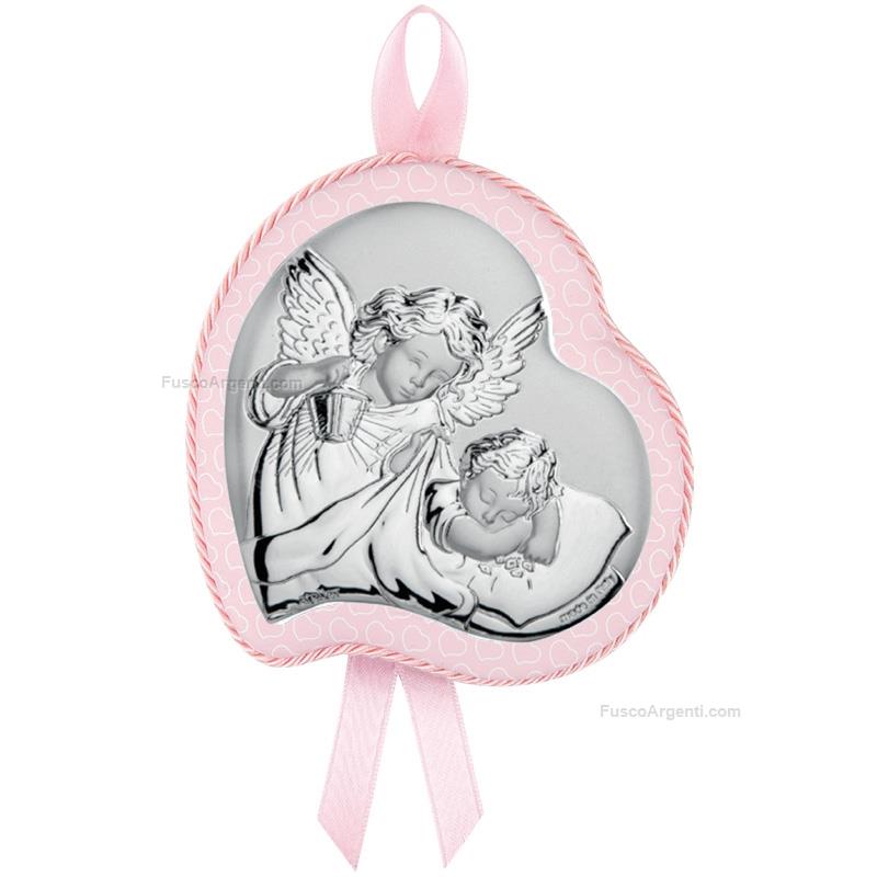 atelier cradle medallion guardian angel