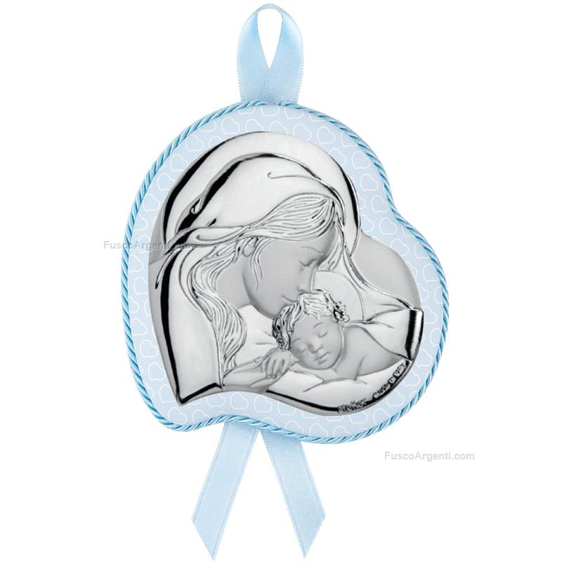 atelier cradle medallion maternity