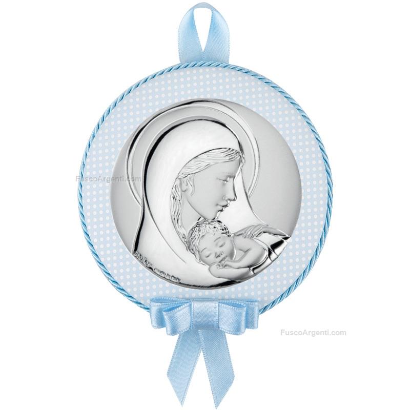 atelier cradle medallion maternity