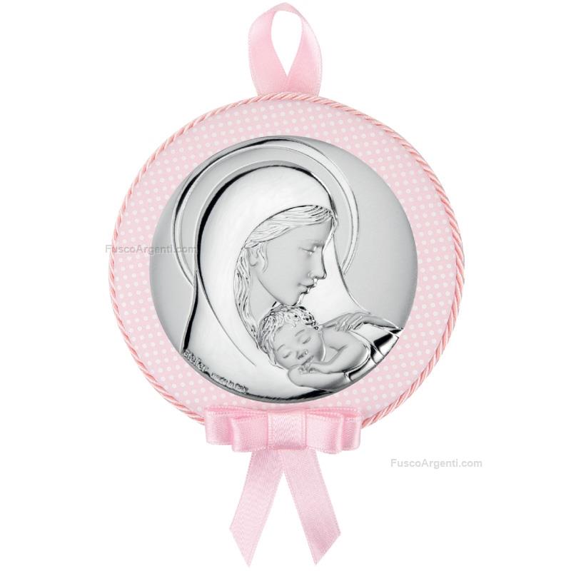 atelier cradle medallion maternity