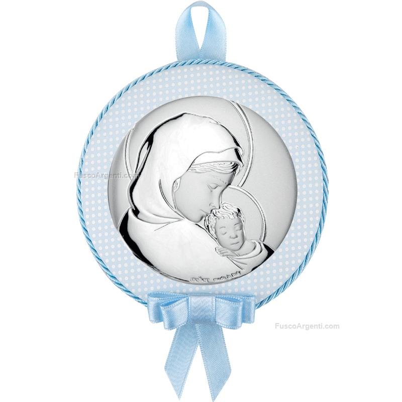 atelier cradle medallion maternity