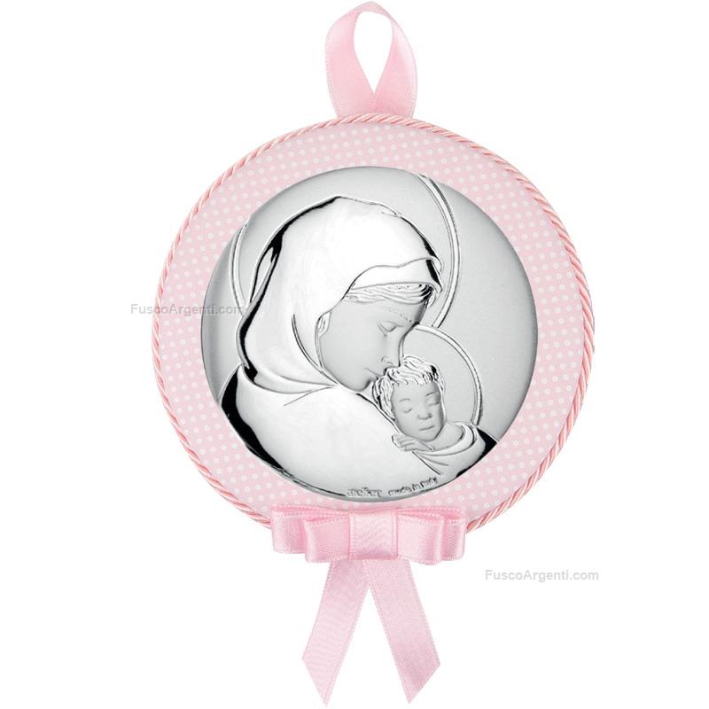 atelier cradle medallion maternity