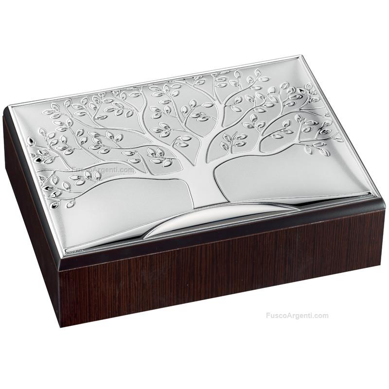 atelier tree of life jewelry case