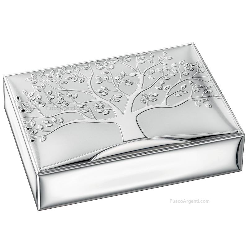 atelier tree of life jewelry case