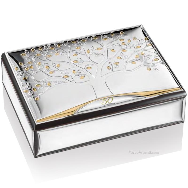 atelier jewelry case anniversary