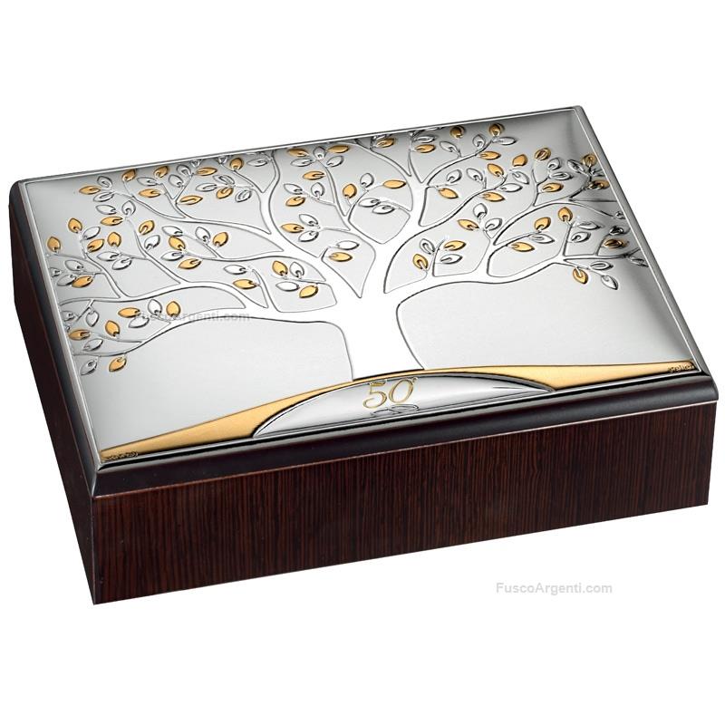 atelier jewelry case anniversary