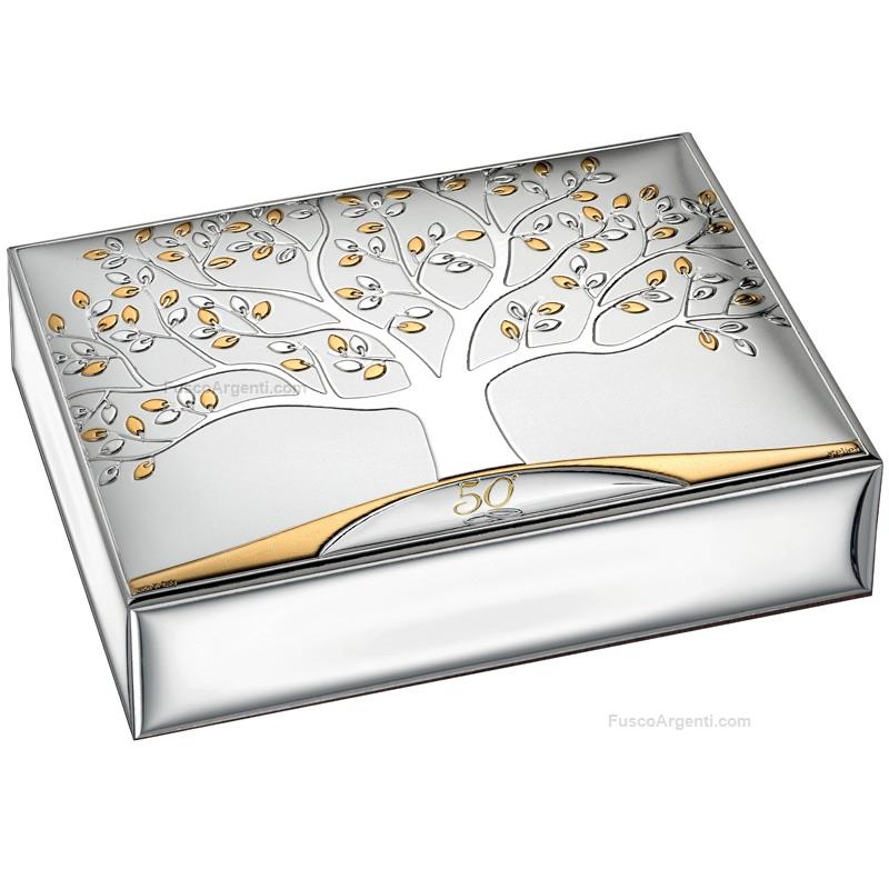 atelier jewelry case anniversary