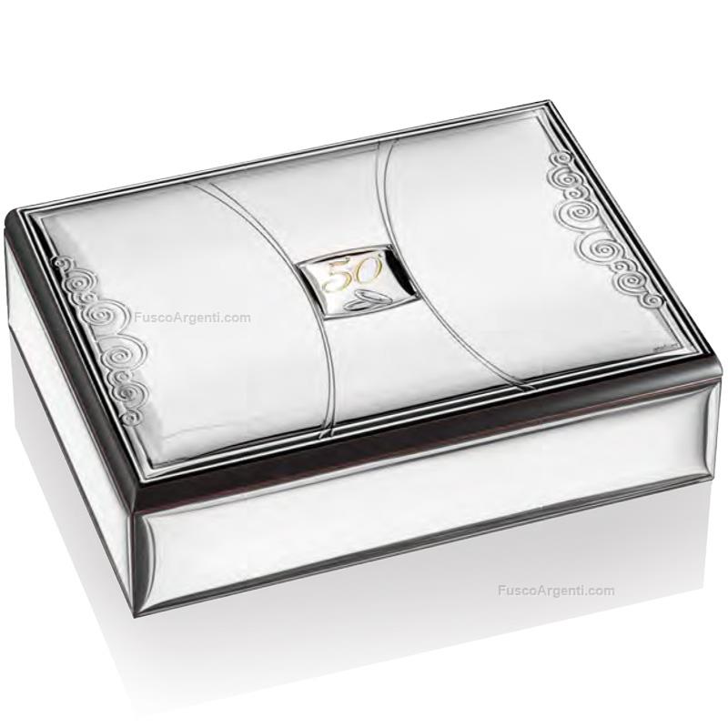atelier jewelry case anniversary