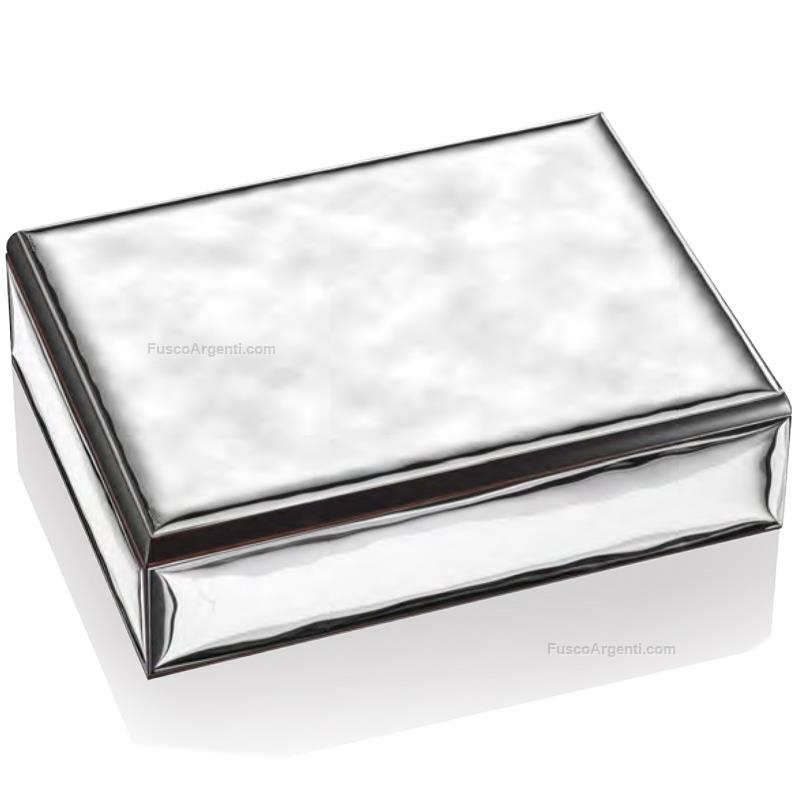 atelier jewelry case caban