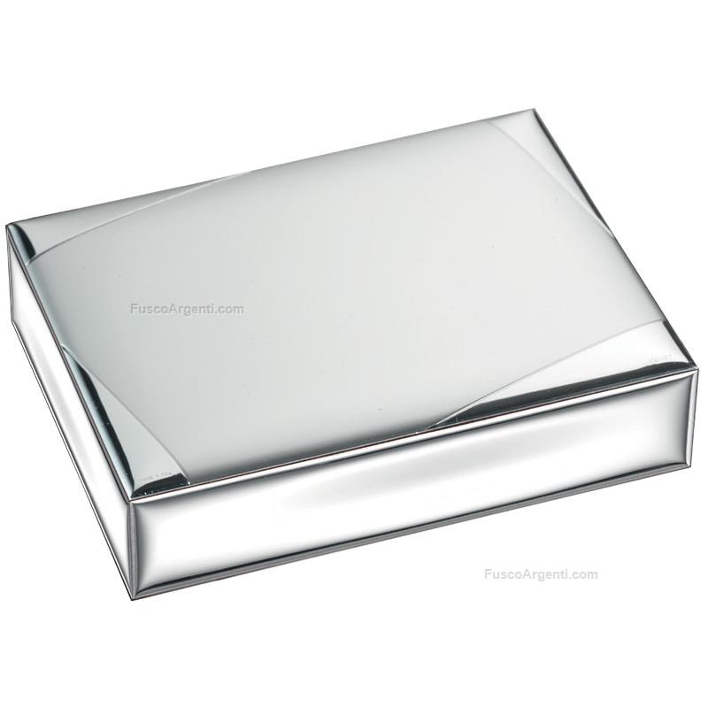 atelier jewelry case