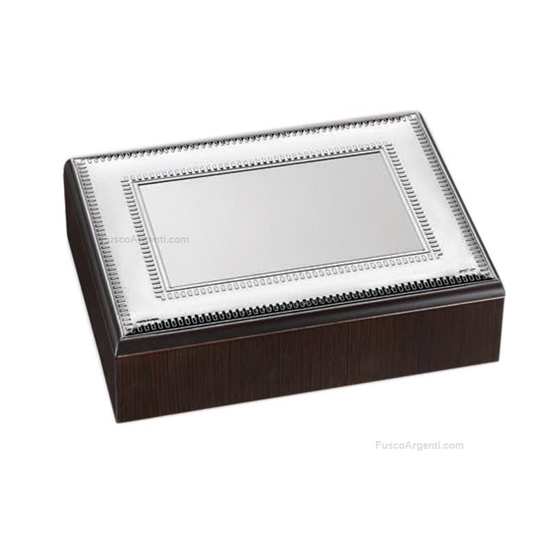 atelier luxury jewelry case