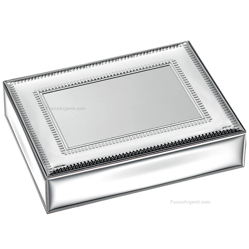 atelier luxury jewelry case