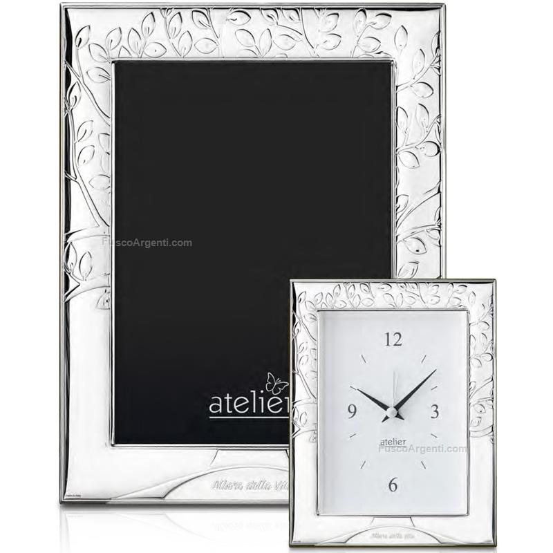 atelier photoframe tree of life