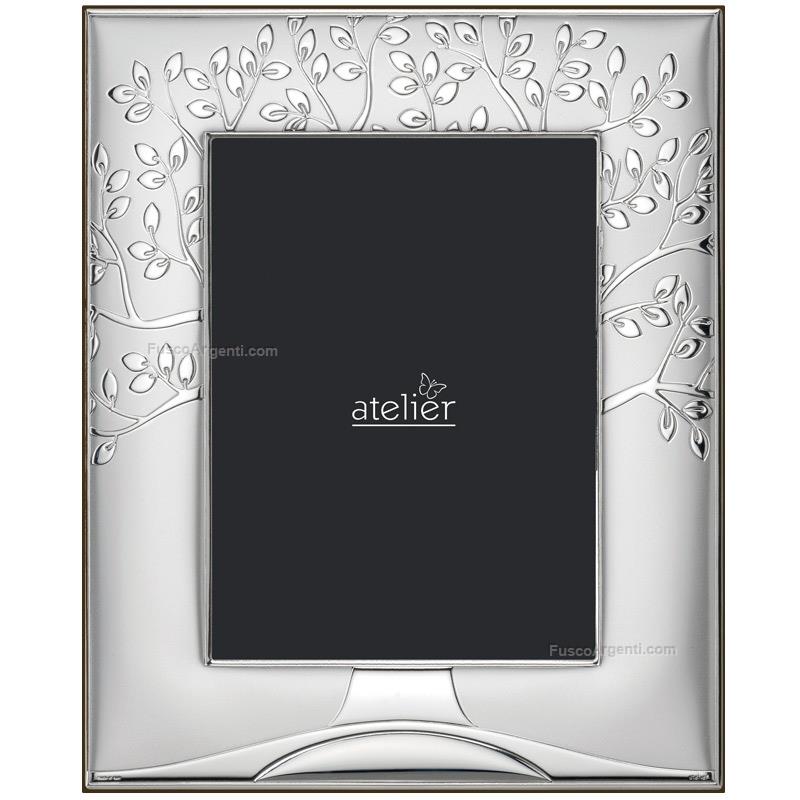 atelier tree of life photoframe